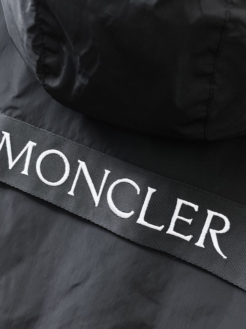 Moncler Outwear